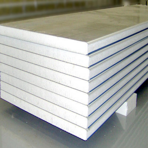 Trueliving_Metal Sheet_All Colour_H 8 X L 4