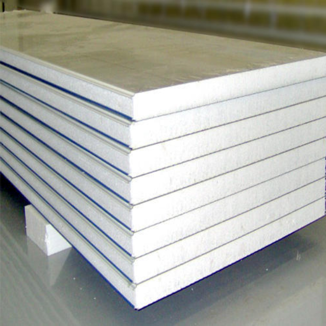 Trueliving_Metal Sheet_All Colour_H 8 X L 4