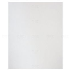Trueliving_Virgo 1909 Forsty White SF 0.7 mm Liner Laminates_ 13 Rs Per Sq.ft.