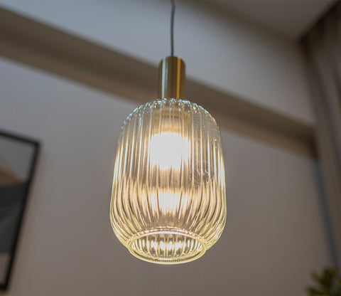 Augustina Pendant Light