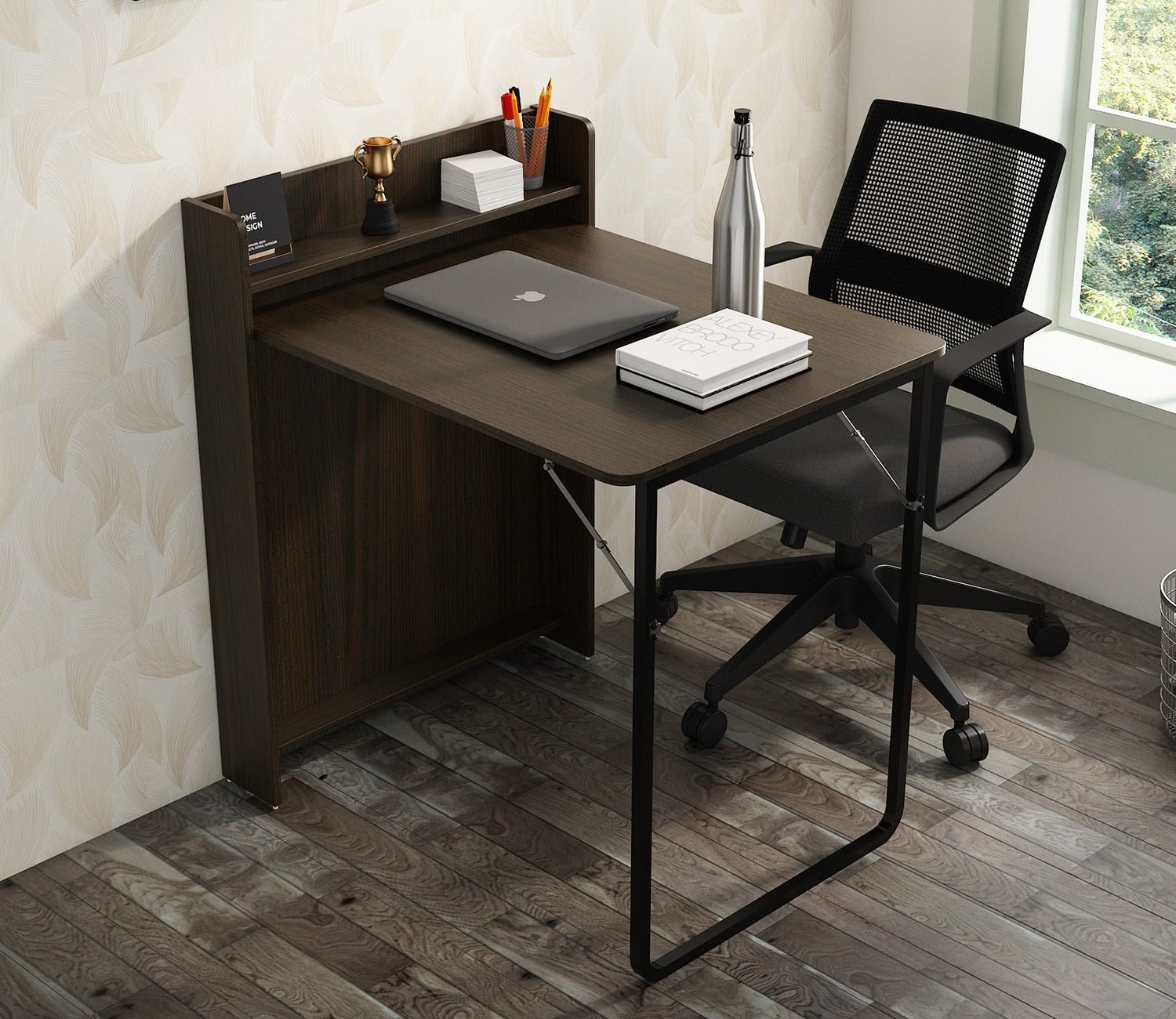 Floris Study Table