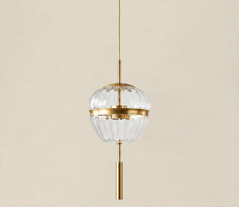 Belair Hanging Lights