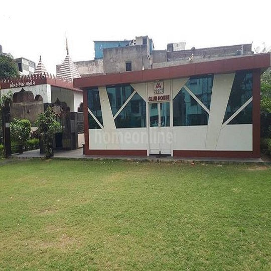 Aakar Residency Godadara-Nilgiri Road, b/h Shanti Nagar Society Godadara Dolphin developers  AVERAGE PRICE 9687699392