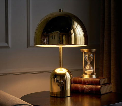 Anima LED Table Lamp