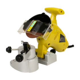 TRueliving_IC-049A Chain Saw Grinder  Voltage   :-  220/ 240 V