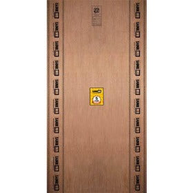 Trueliving_Sainik MR CenturyPly 8 ft x 4 ft OEM Plywood - 16 mm_₹68.85 /Sq. Ft.