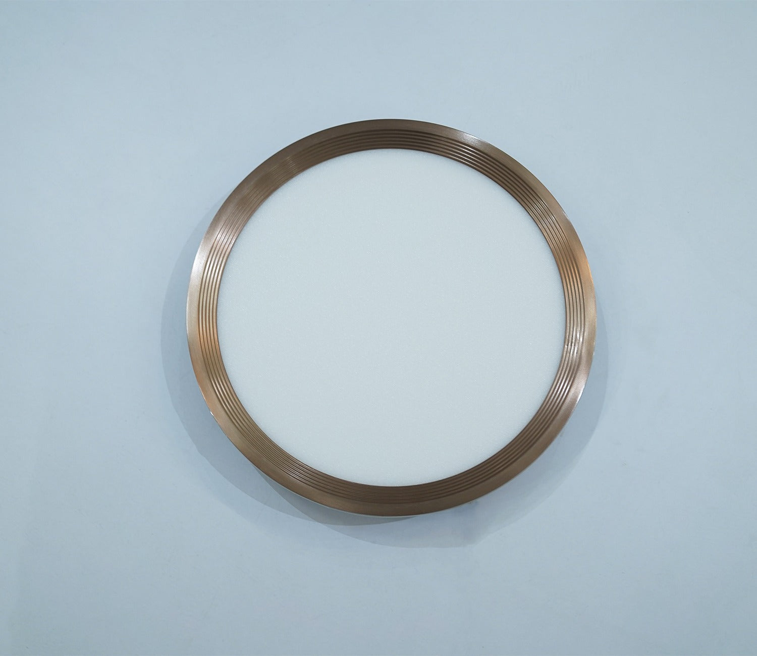 Blossom Brilliance Ceiling Light