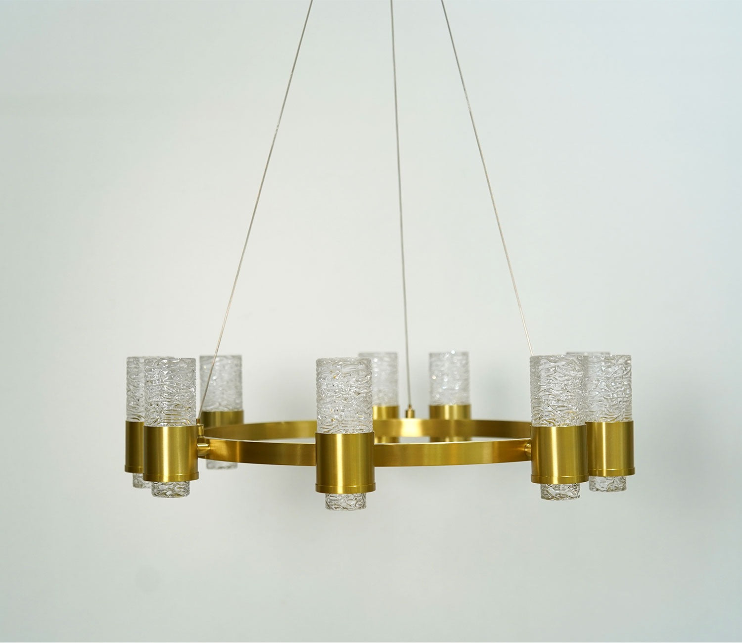 Take me to the Paris Swirl Collection Chandelier