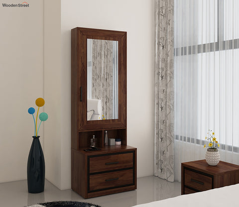 Kosmo Boston Dressing Table