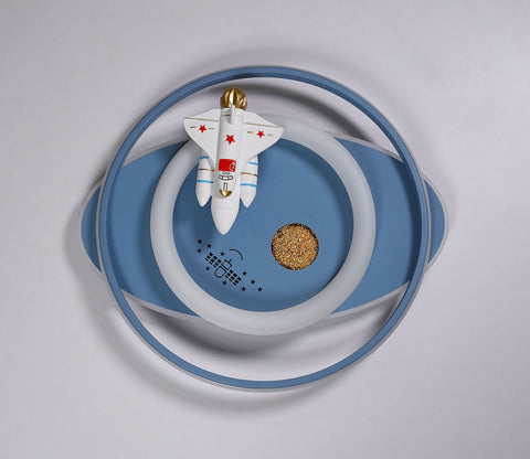 Jovan Ceiling light-Kids