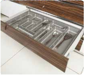 Trueliving_PVC CUTLERY