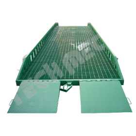 Trueliving_Mobile Loading Ramp HRMP - 6.0