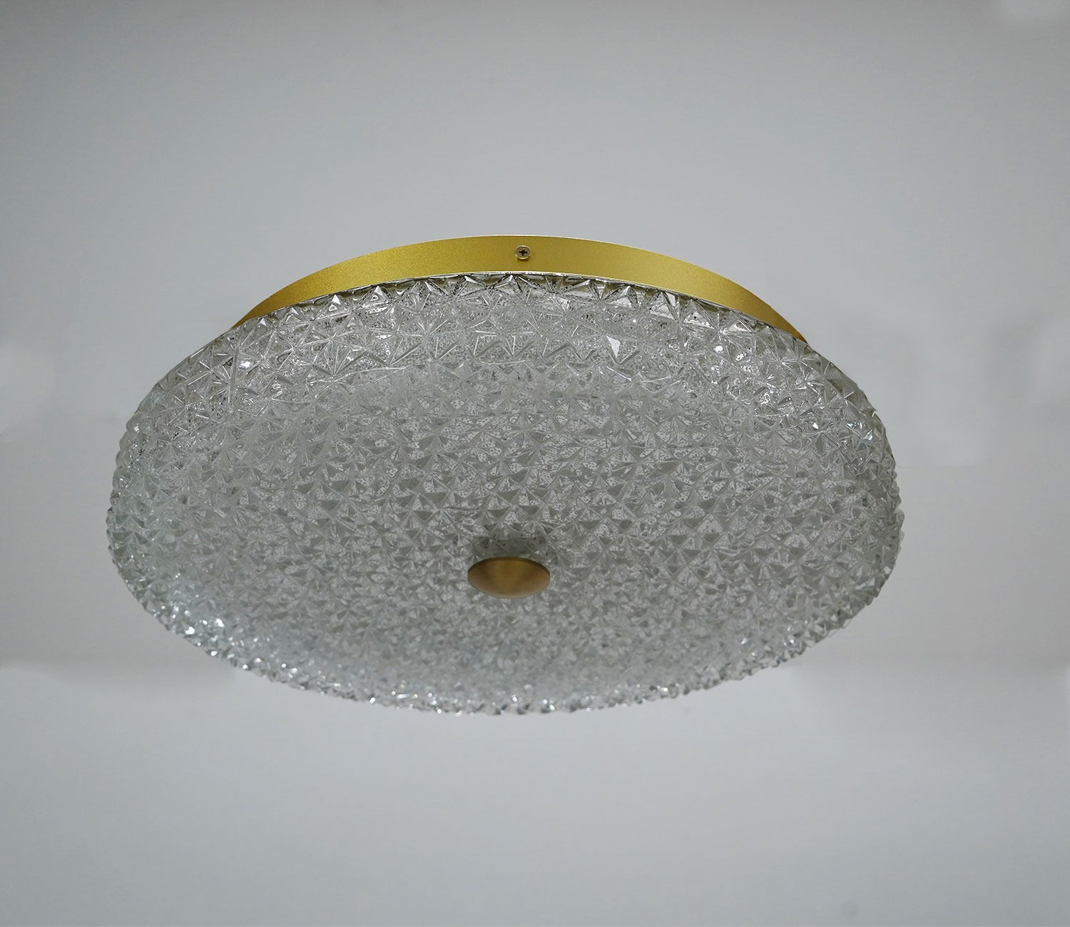 Swiss Delight Ceiling Light