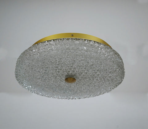 Swiss Delight Ceiling Light