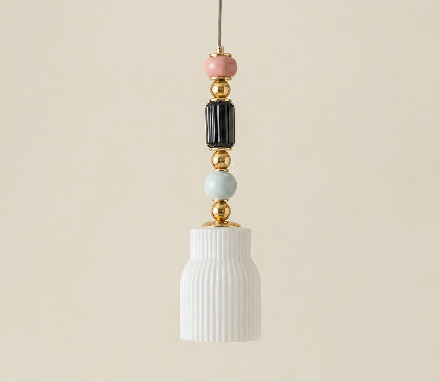 Destello Hanging Lights