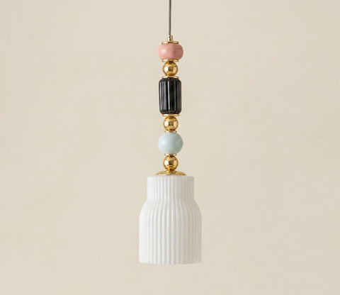 Destello Hanging Lights