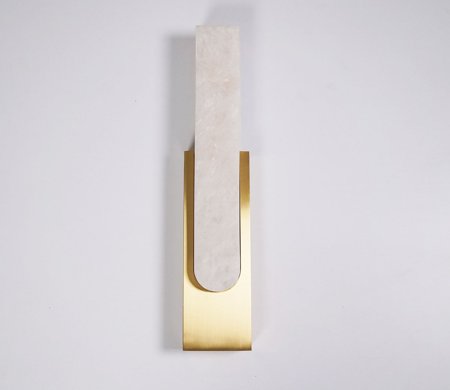 Vintage Whispers Wall Light