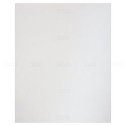 Trueliving_Virgo 1909 Forsty White SF 0.7 mm Liner Laminates_ 13 Rs Per Sq.ft.
