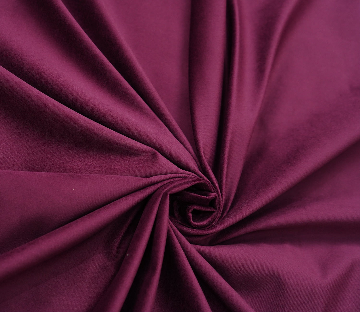 Michael Chaise Lounge (Velvet, Mulberry Pink)