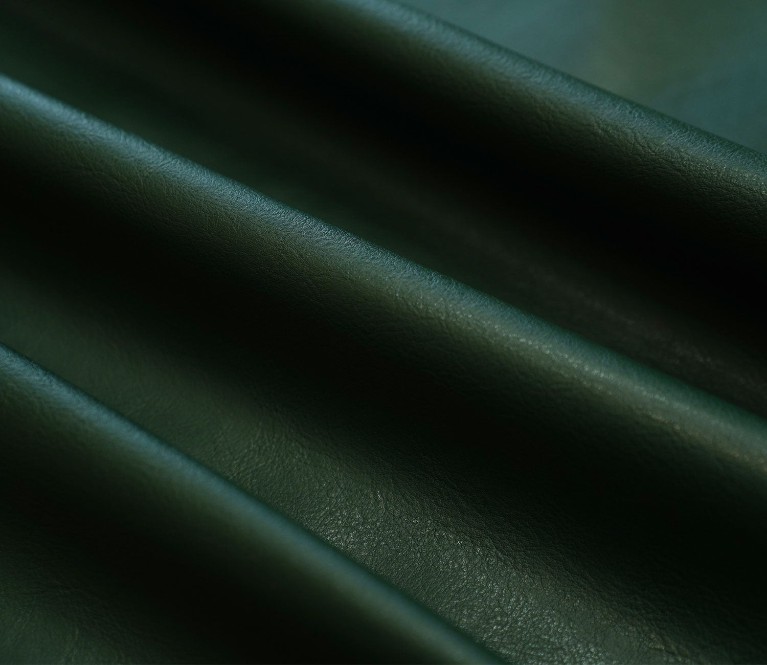 Carolina Lounge Chair (Leaf)