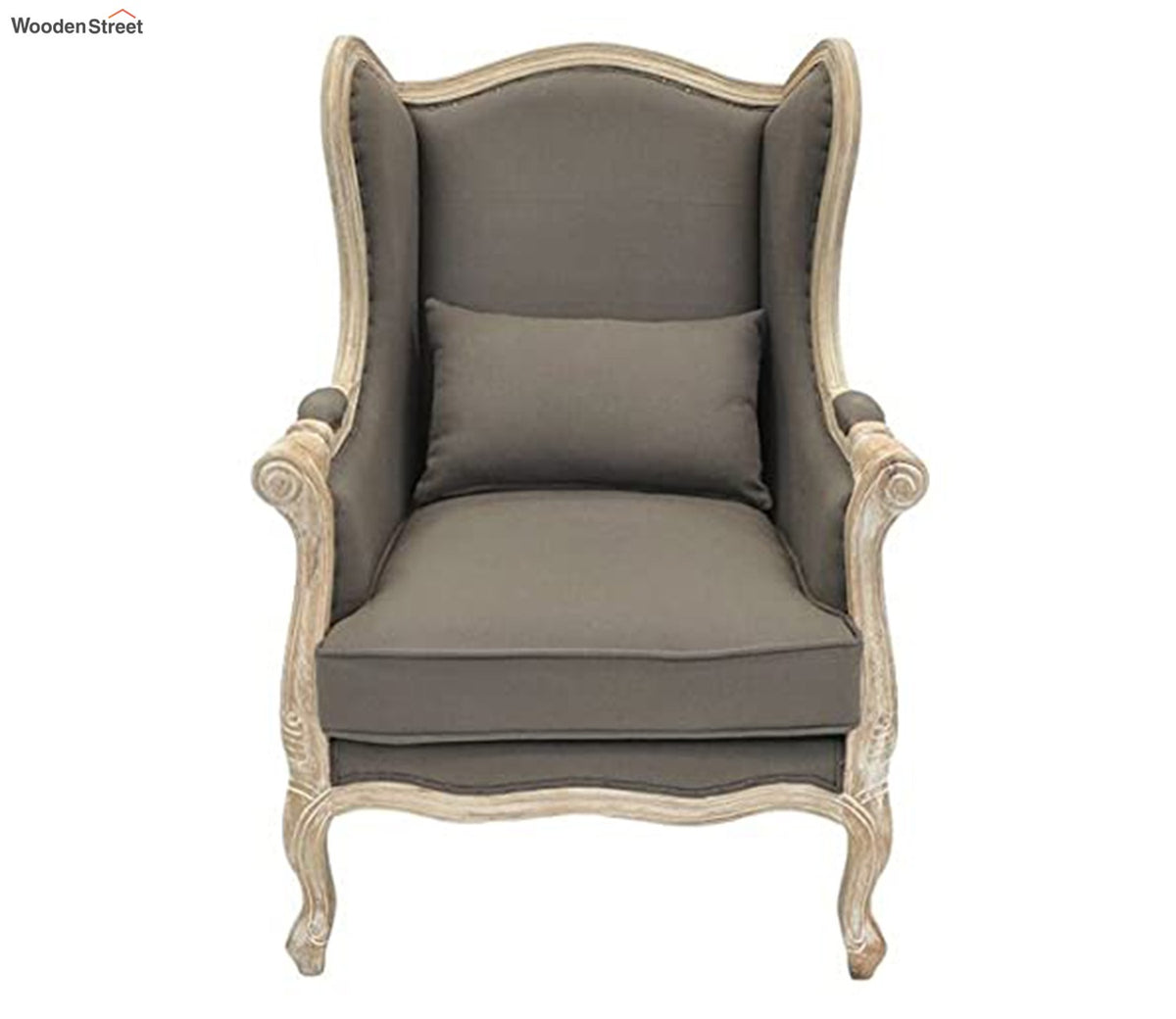 Waylen Arm Chair