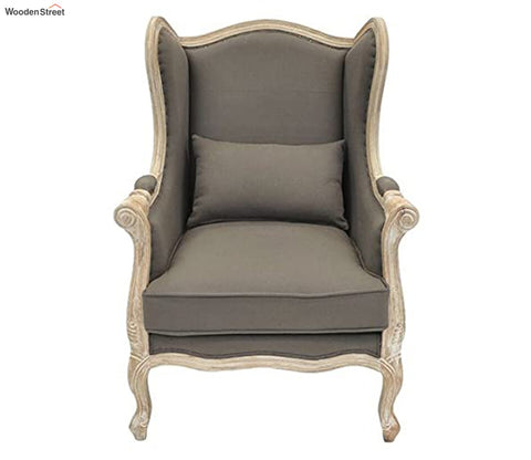 Waylen Arm Chair