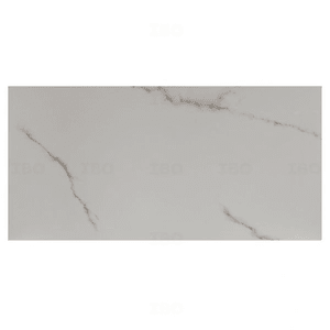 Trueliving_Somany Duragres Grande Valor Neo Statuario FP Glossy 1200 mm x 600 mm GVT Tile_Price-70_Per Sq Ft.