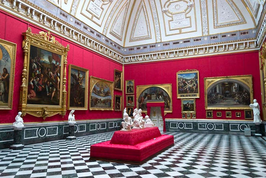Museums - History Museum