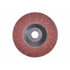 Trueliving_Flap Disc Xtra Power Magic Product	Diameter in MM	Grit 60	100	60