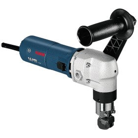 Trueliving_GNA- 3.5 Professional Nibbler Cutting Width  ----    6 mm  Power input     ----    620 W