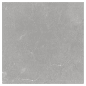 Trueliving_Somany Duragres Valor Jurassic Dark Grey FP Glossy 600 mm x 600 mm GVT Tile_Price-63_Per Sq Ft.