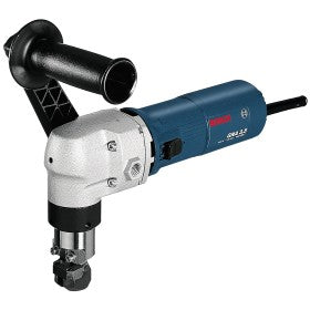 Trueliving_GNA- 3.5 Professional Nibbler Cutting Width  ----    6 mm  Power input     ----    620 W