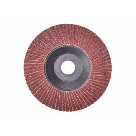 Trueliving_Flap Disc Xtra Power Magic Product	Diameter in MM	Grit 60	100	60