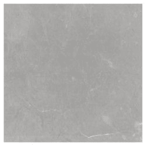 Trueliving_Somany Duragres Valor Jurassic Dark Grey FP Glossy 600 mm x 600 mm GVT Tile_Price-63_Per Sq Ft.