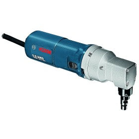 Trueliving_GNA- 2.0 Professional Nibbler Cutting Width    ----      6 mm  Power Input  ----        500 W
