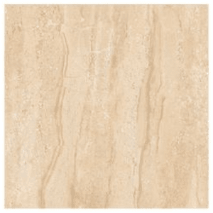 Trueliving_Somany Duragres Valor Daino Beige FP Glossy 600 mm x 600 mm GVT Tile_Price-63_Per Sq Ft.