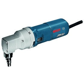 Trueliving_GNA- 2.0 Professional Nibbler Cutting Width    ----      6 mm  Power Input  ----        500 W