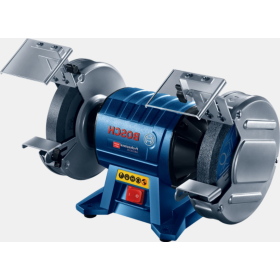 Trueliving_GBG 60-20 Professional BT Grinder Power input                  -----          600 W  No - Load Speed (50/60Hz)  ----      3000 / 3600 rpm