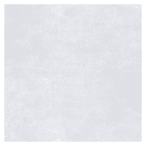 Trueliving_Somany Duragres Valor Liston Grey Light Matte 600 mm x 600 mm GVT Tile_Price-63_Per Sq Ft.