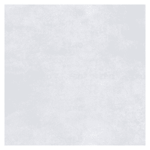 Trueliving_Somany Duragres Valor Liston Grey Light Matte 600 mm x 600 mm GVT Tile_Price-63_Per Sq Ft.
