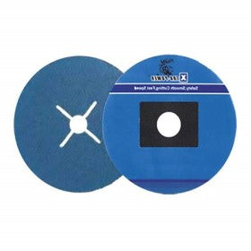 Trueliving_Fiber Disc - 7 Zirconia Product	Diameter in MM	Grit	Thickness 24	180	24	0.8