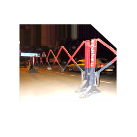 Trueliving_Expandable Metal Barrier Height           --------    5 Foot  Length without Open  ----    2.5 Foot  Length after Open         ------   16 Foot or Optional.
