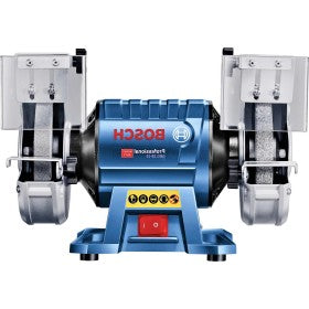 Trueliving_GBG 35-15 Professional BT Grinders Grinding Disc Width                ----          20 mm  Grinding Disc Bore                 ----           20 mm
