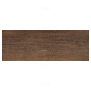 Trueliving_Somany Duragres Strio Valor Kalida Wood Brown Matte 1200 mm x 196 mm GVT Tile_Price-90_Per Sq Ft.