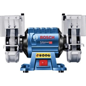 Trueliving_GBG 35-15 Professional BT Grinders Grinding Disc Width                ----          20 mm  Grinding Disc Bore                 ----           20 mm