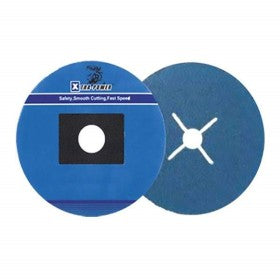 Trueliving_Fiber Disc - 7 Zirconia Product	Diameter in MM	Grit	Thickness 24	180	24	0.8