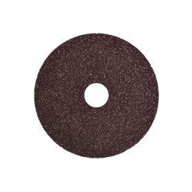 Trueliving_Fiber Disc 5 (0.8mm) Product	Diameter in MM	Grit	Thickness 24	125	24	0.8