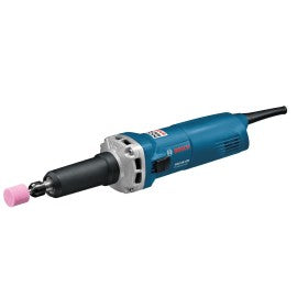 Trueliving_GGS- 28 LCE Professional Straight Grinder Power input        ----            650 W  No - Load Speed    ----           10000 - 28000 rpm