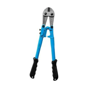 Truliving_Hand Tools & Hardware-Knifes & Cutters-Tools & Hardware-Taparia Bolt Cutter BC14 | 6mm Steel Bolt Cutter | 350 mm Length