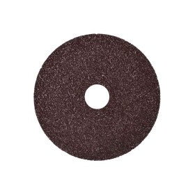 Trueliving_Fiber Disc 5 (0.8mm) Product	Diameter in MM	Grit	Thickness 24	125	24	0.8